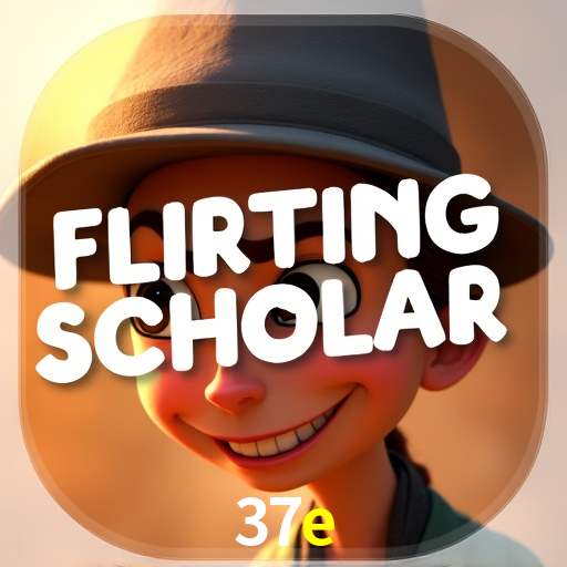 Desvendando o Mundo dos Jogos Virtuais na 37e