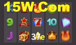 Descubra a Magia dos Jogos de Arcade no 37e