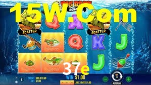A Revolução dos Aplicativos de Jogos no 330bet