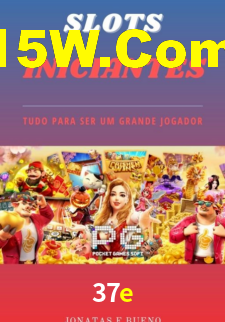 Descubra a Essência do 37e: Nossa História e Compromissos