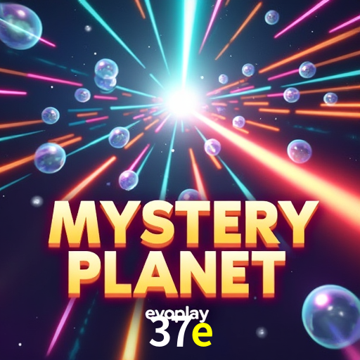 Desvendando o Mundo dos Jogos Virtuais na 37e