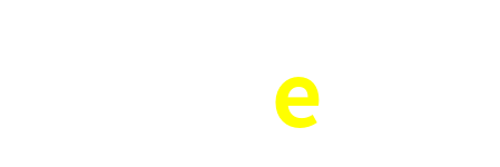 37e