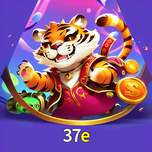 37e