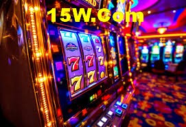 Cashback Program