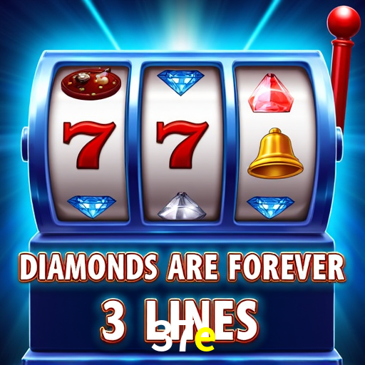 Prosperity Fortune Tree - PG Soft Slot