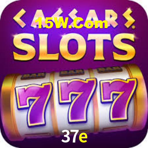 Mobile Gaming