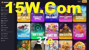 Welcome Bonus - Golden Dragon