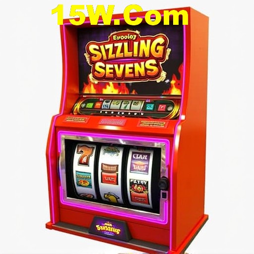 BGaming Live Blackjack