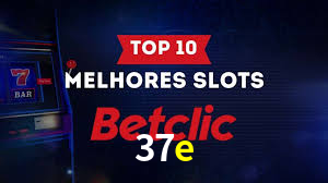 Tournament Betting