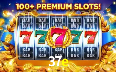 VIP Bronze Benefits